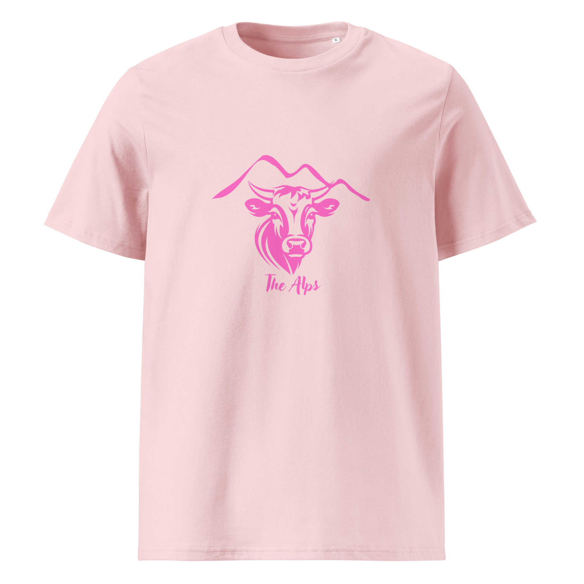 unisex-organic-cotton-t-shirt-cotton-pink-front-67ab8e19aa22a.jpg