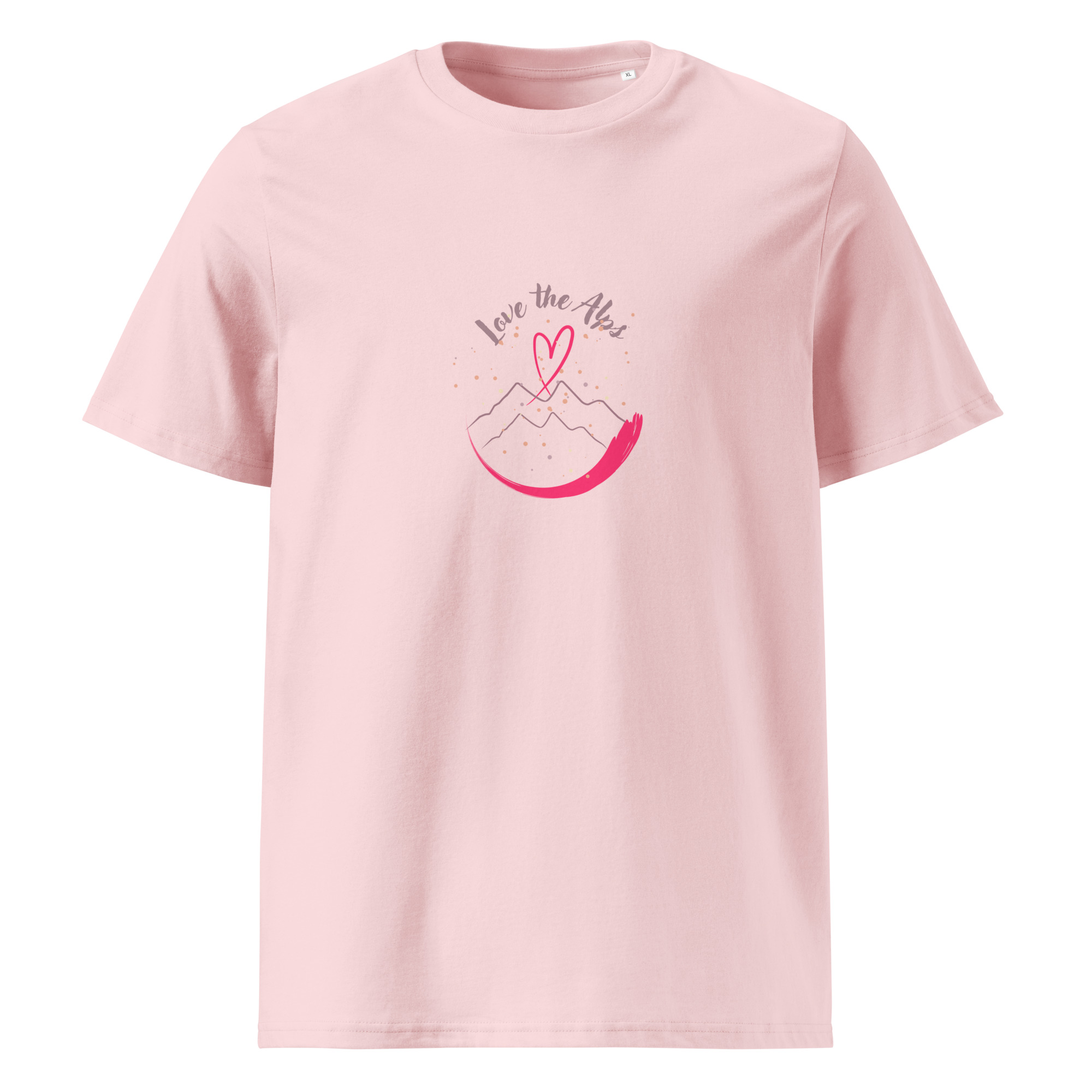 unisex-organic-cotton-t-shirt-cotton-pink-front-67af3619a33f0.jpg