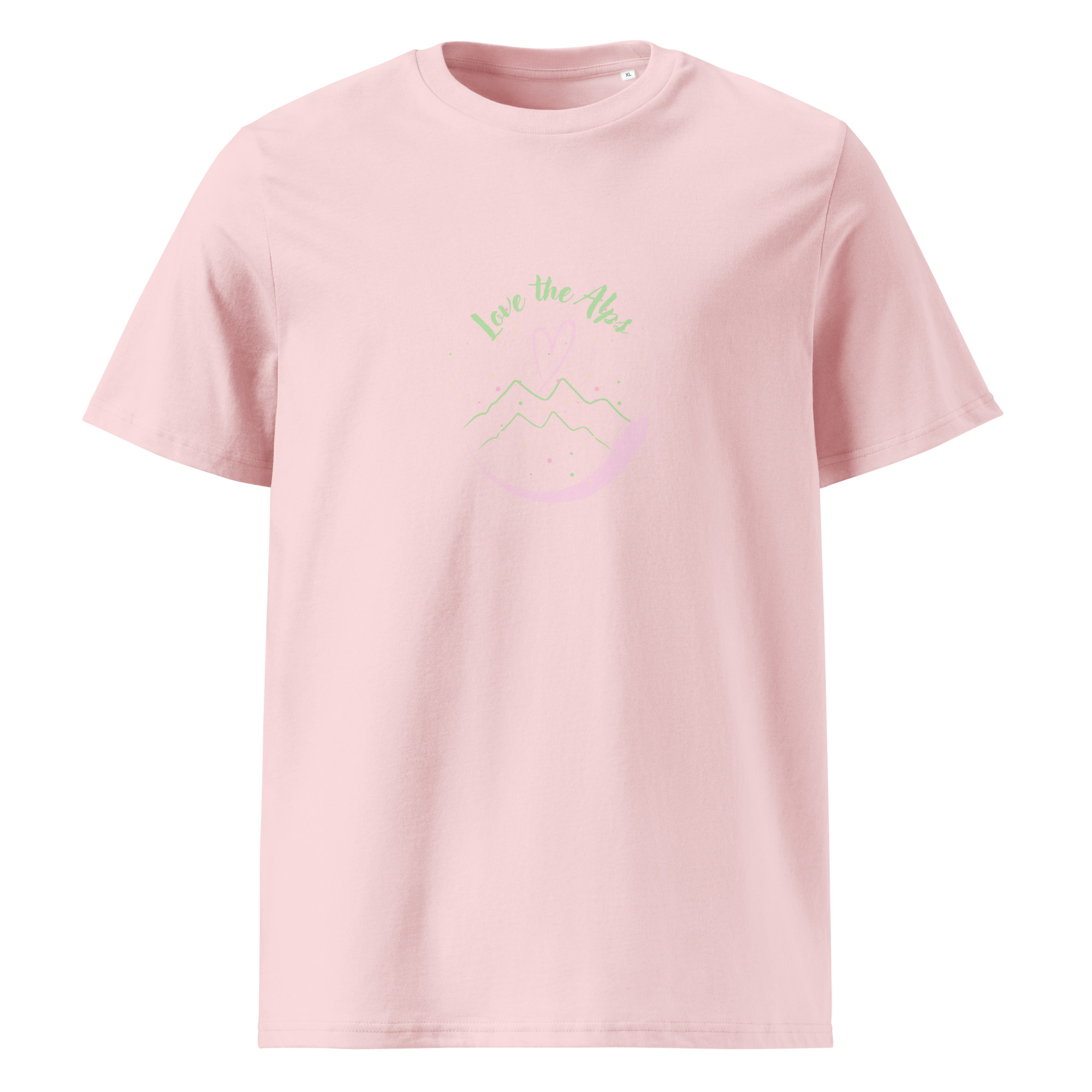 unisex-organic-cotton-t-shirt-cotton-pink-front-67af36fdd4bc9.jpg