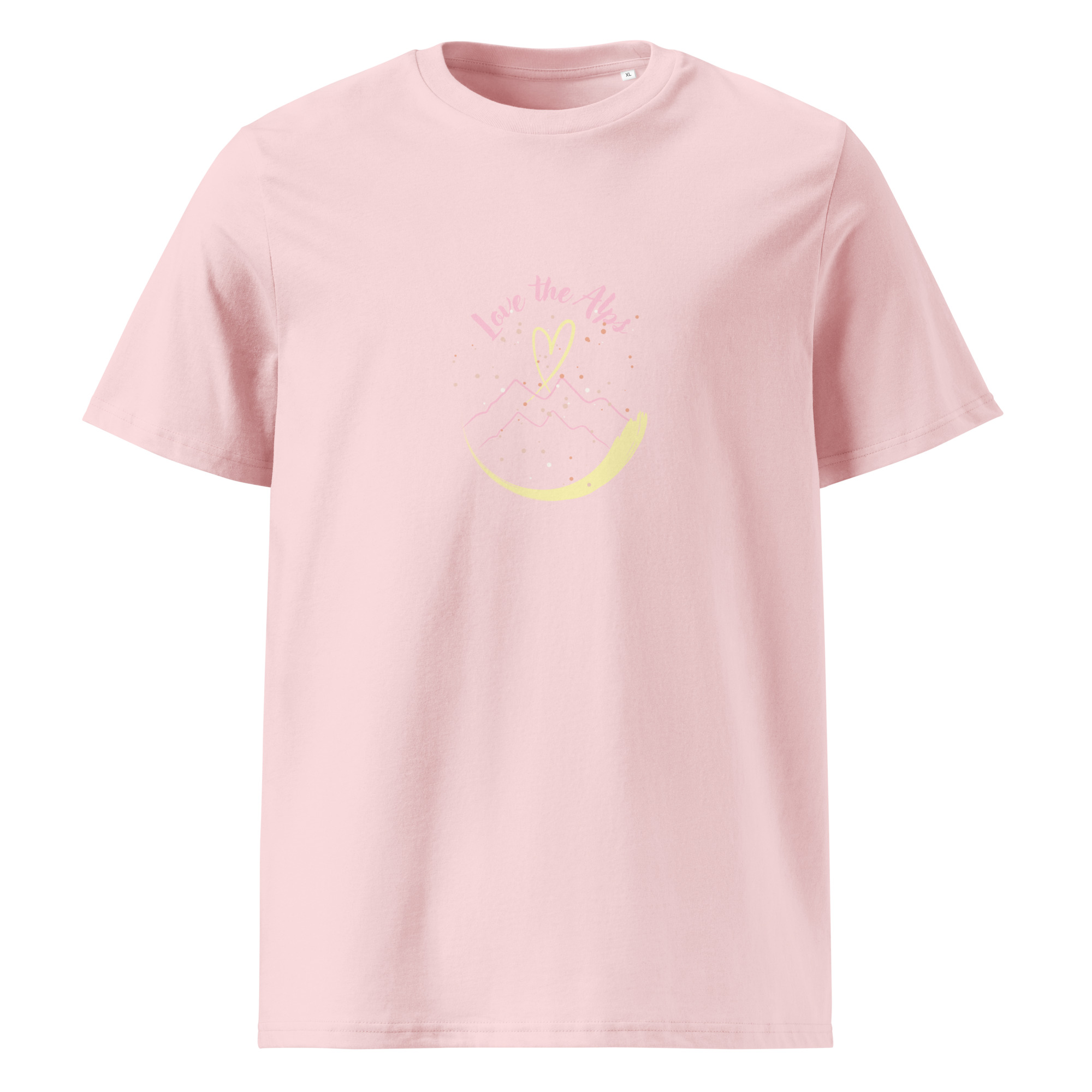unisex-organic-cotton-t-shirt-cotton-pink-front-67af39afade4d.jpg
