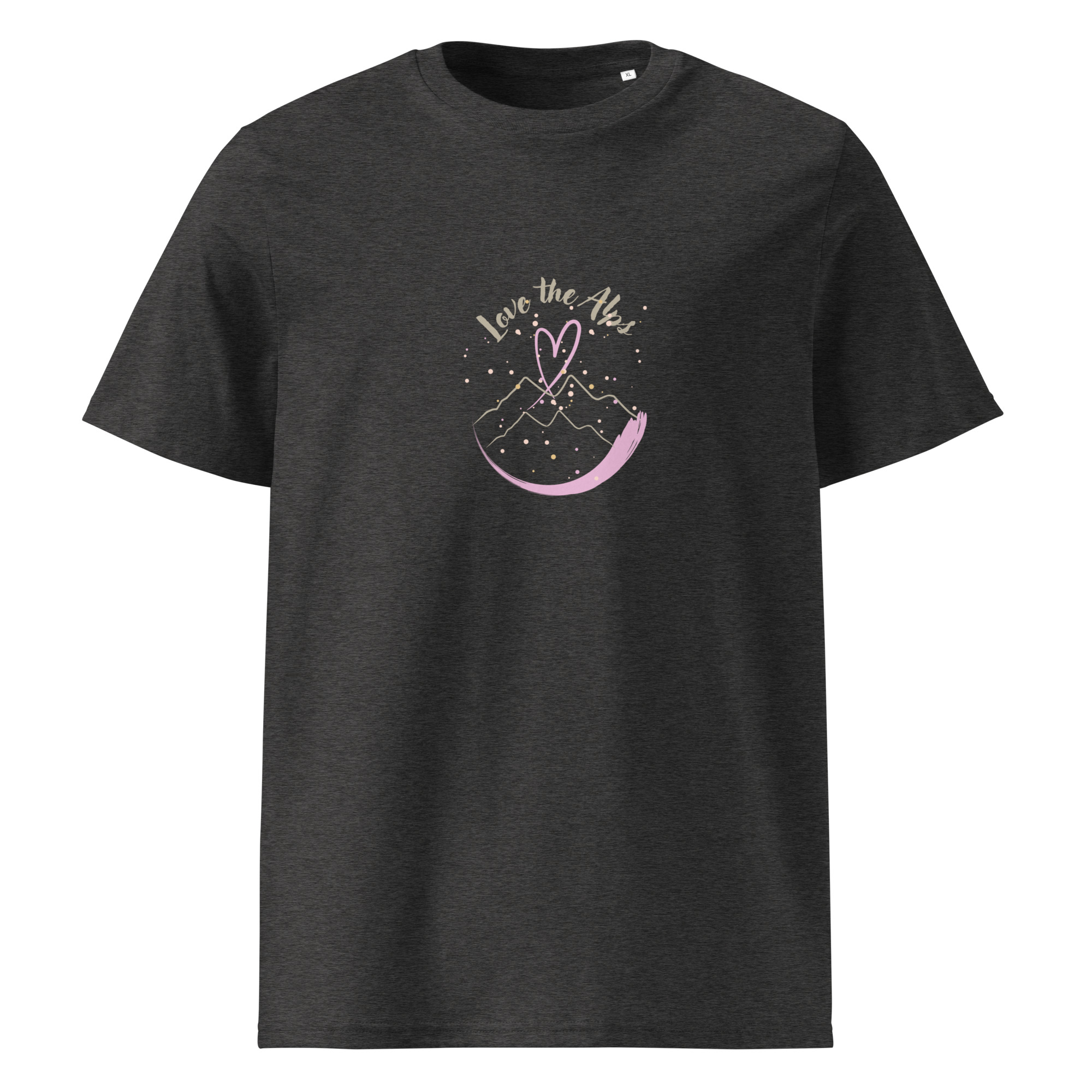 unisex-organic-cotton-t-shirt-dark-heather-grey-front-67af329a3d456.jpg