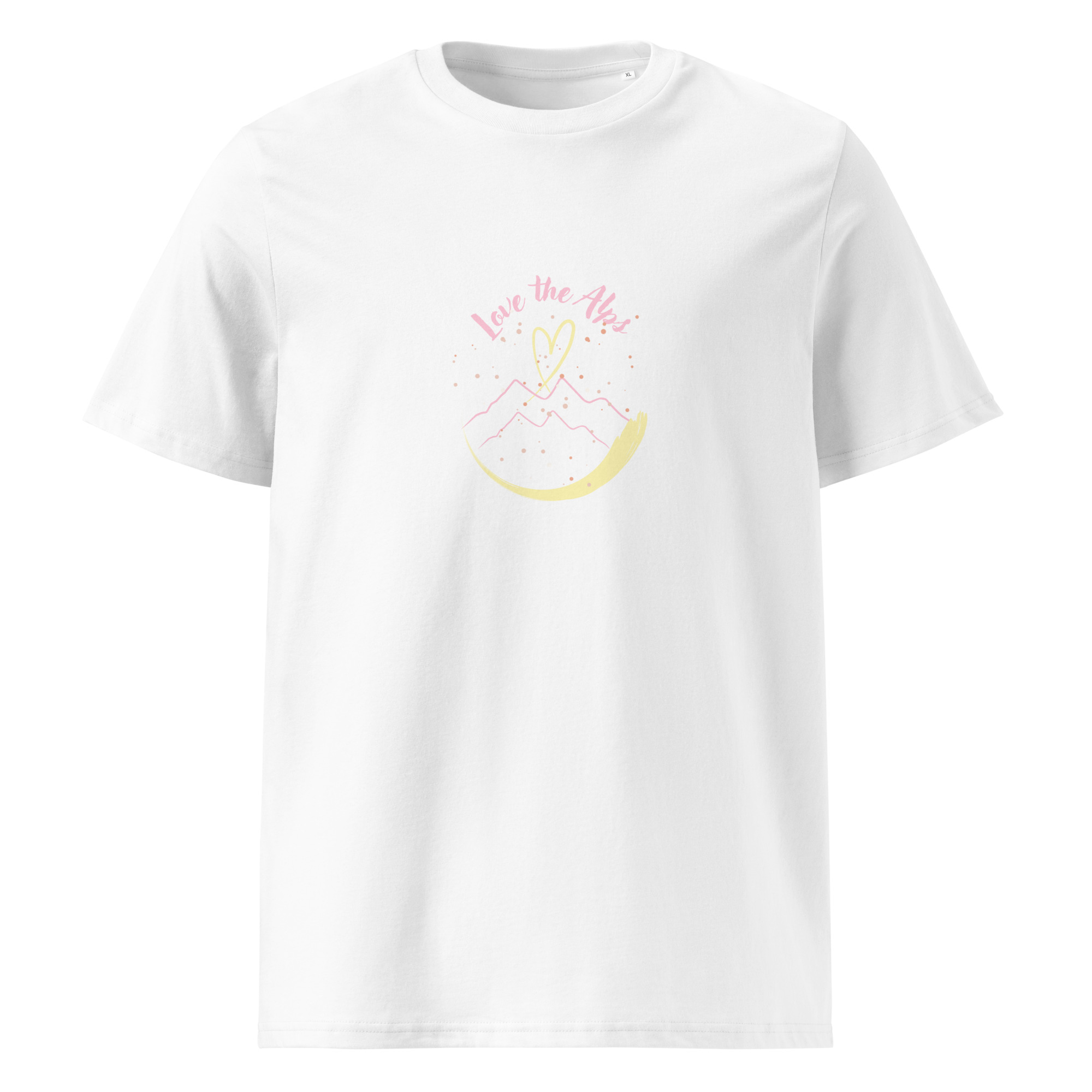 unisex-organic-cotton-t-shirt-white-front-67af39afb1a47.jpg