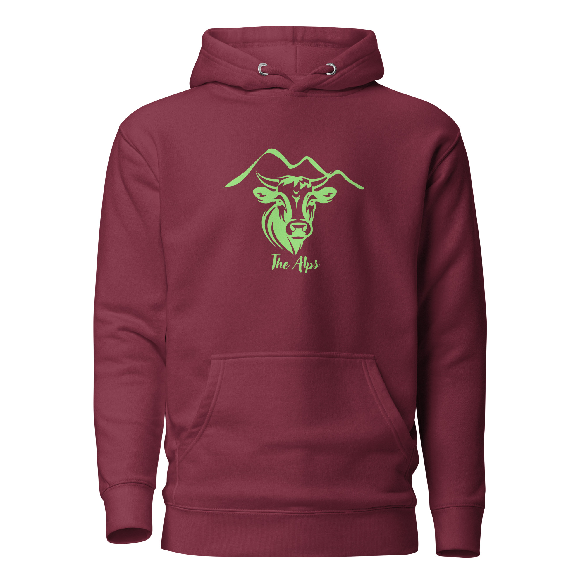 unisex-premium-hoodie-maroon-front-67ab9850c8dd1.jpg