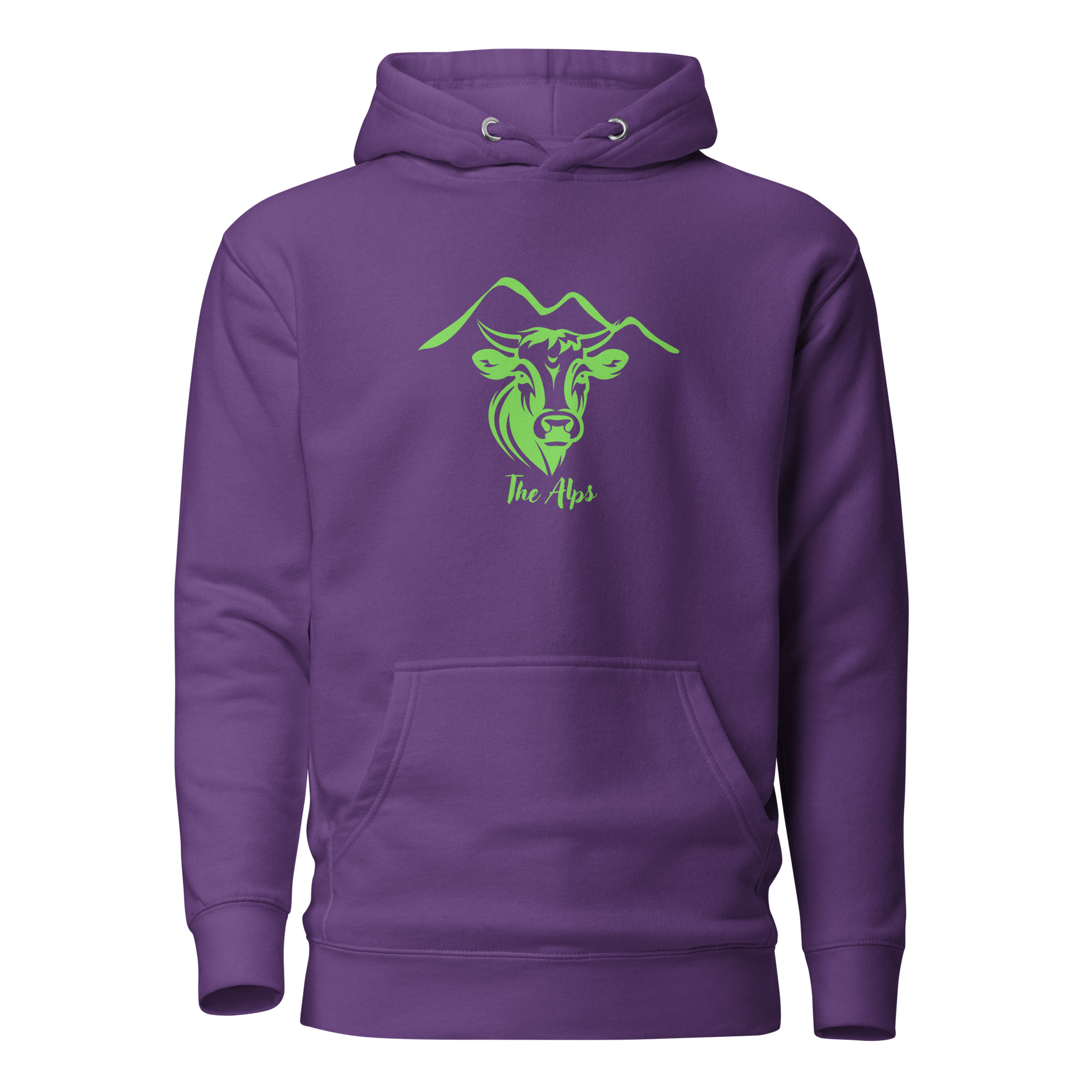 unisex-premium-hoodie-purple-front-67ab9850cbf6e.jpg