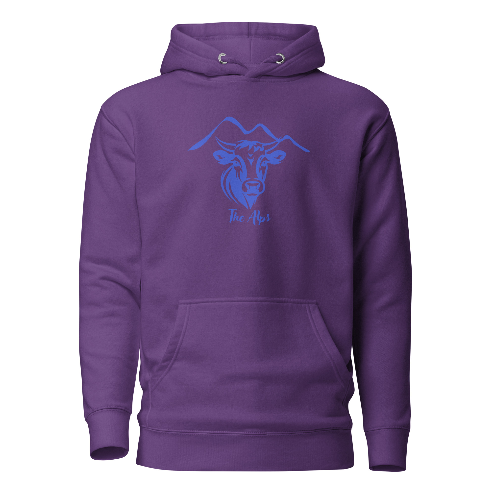 unisex-premium-hoodie-purple-front-67ac90036e583.jpg