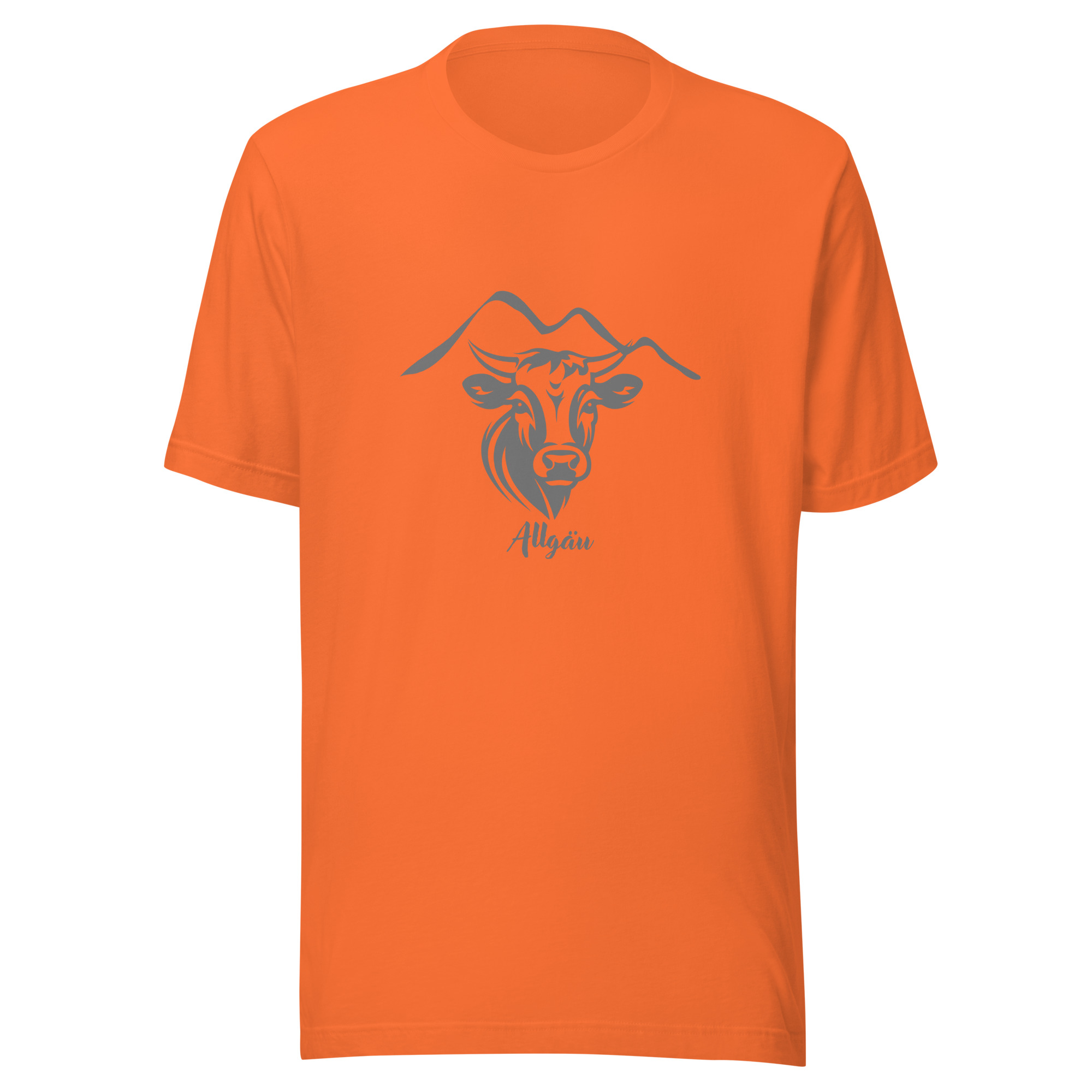 unisex-staple-t-shirt-orange-front-67a4afae8adb4.jpg