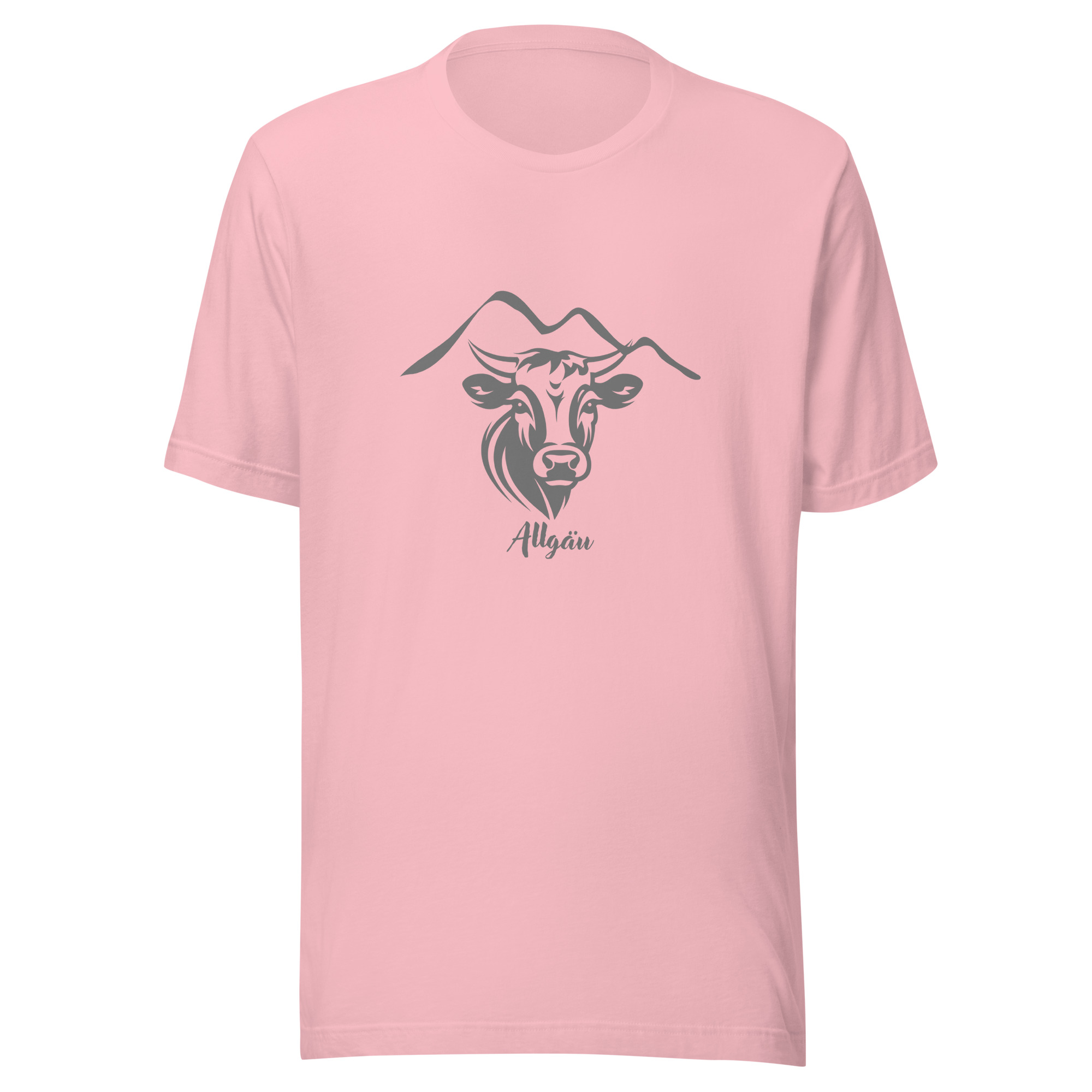 unisex-staple-t-shirt-pink-front-67a4afae8ef8e.jpg