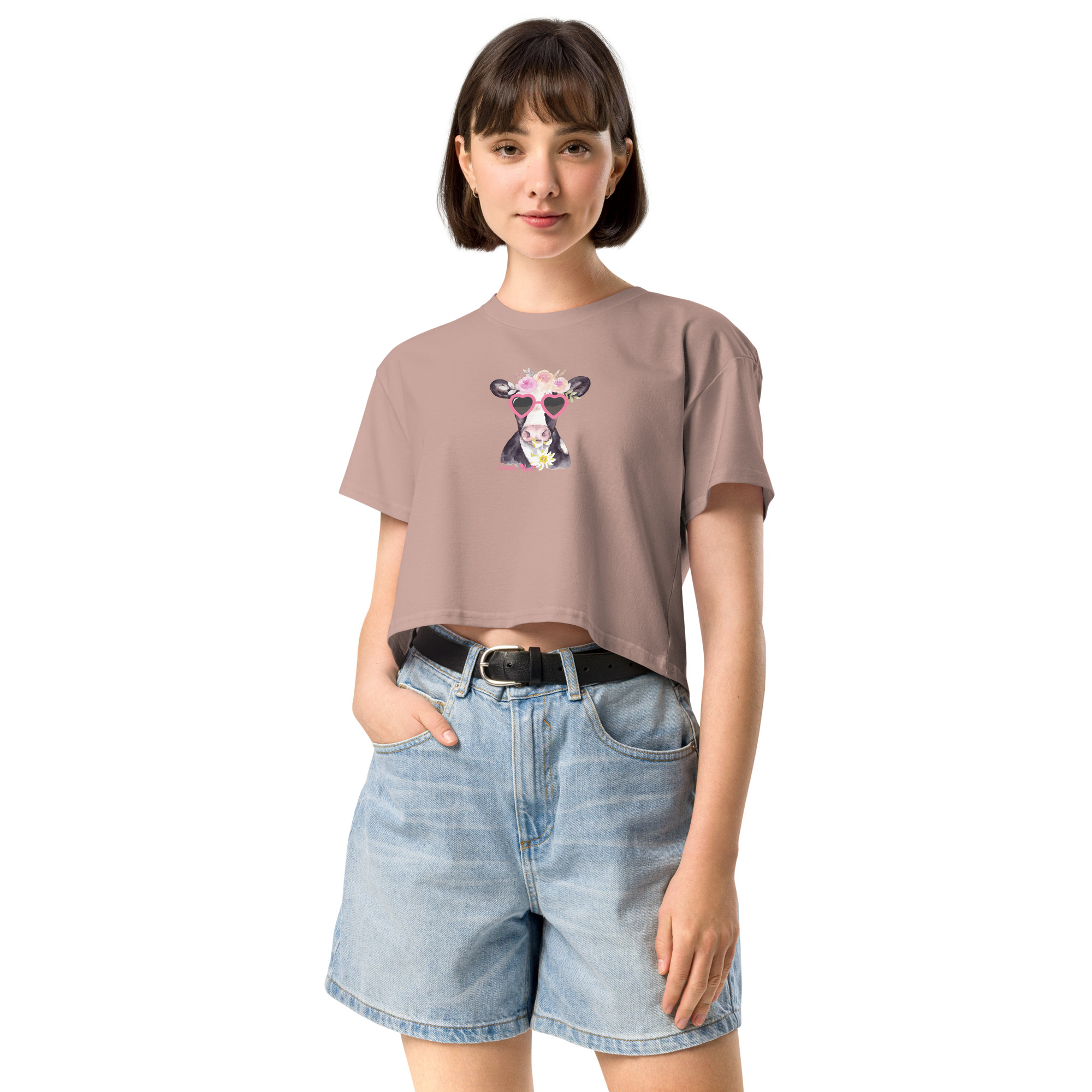 womens-crop-top-hazy-pink-front-67bd967bc8dcd.jpg