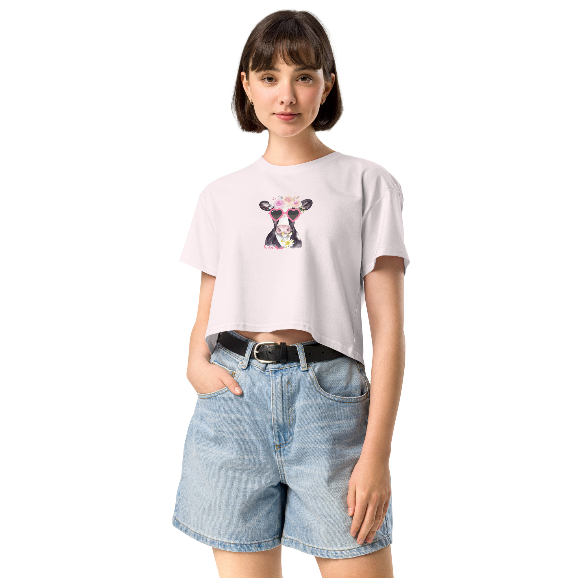 womens-crop-top-orchid-front-67bd967bc941b.jpg