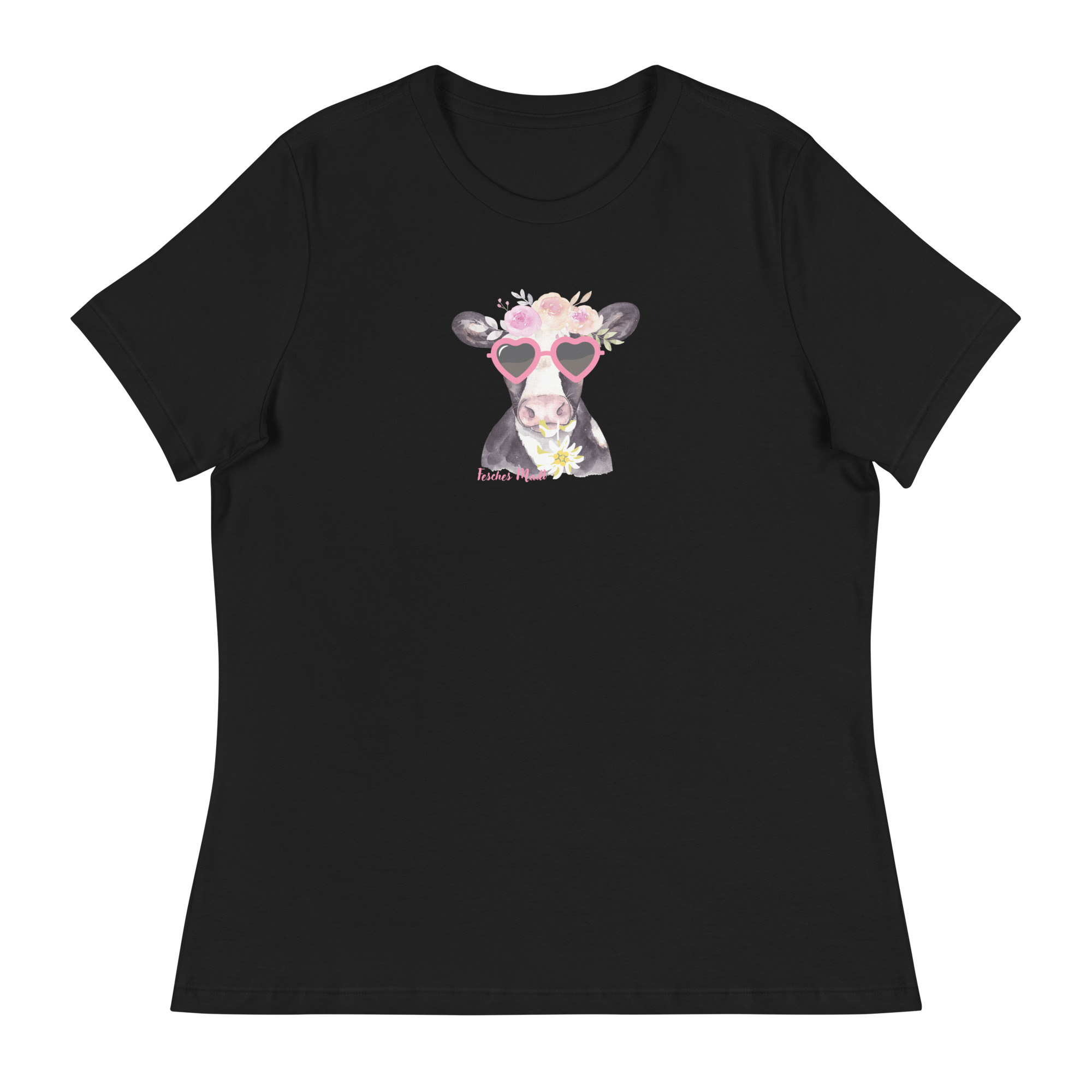 womens-relaxed-t-shirt-black-front-67bd984c2343f.jpg