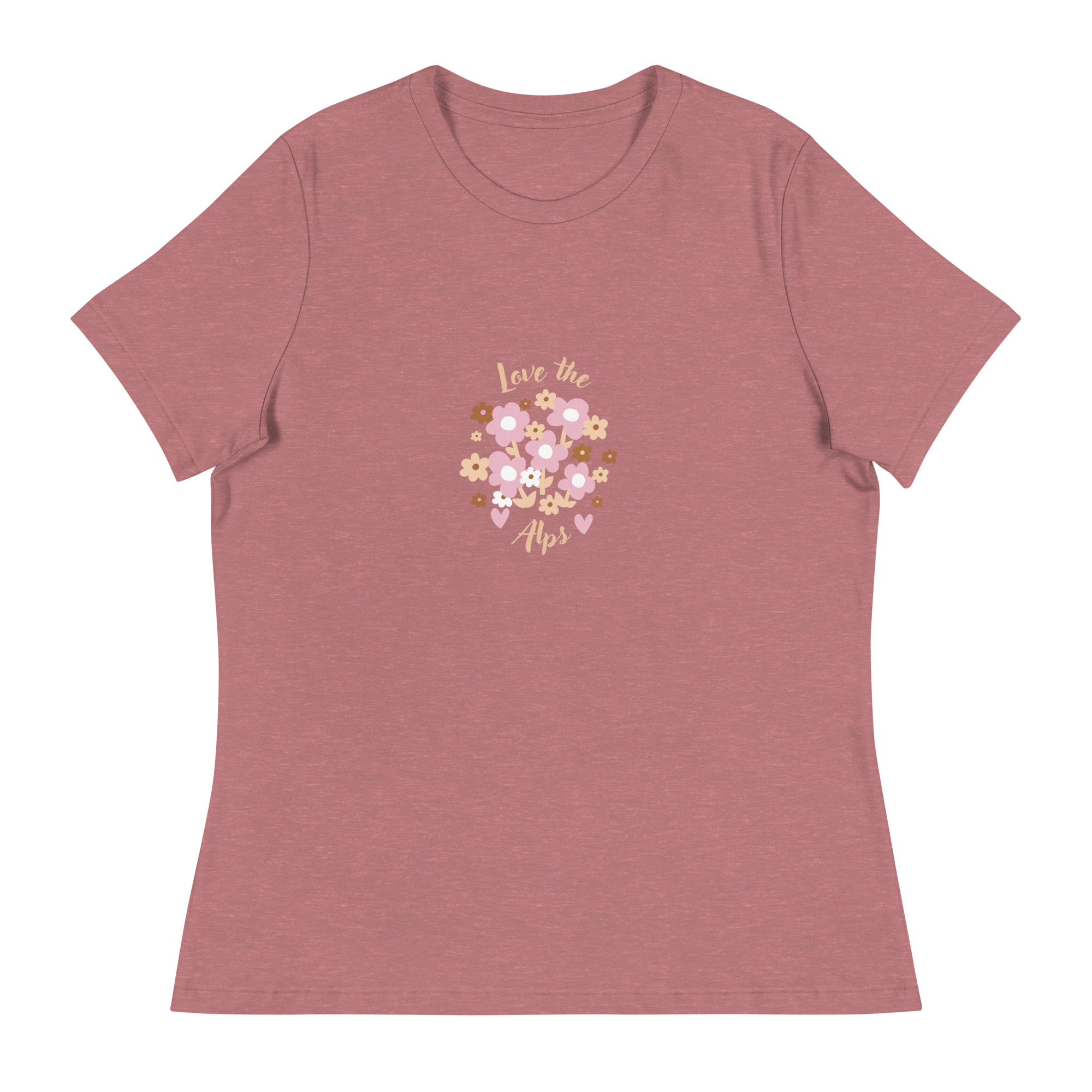 womens-relaxed-t-shirt-heather-mauve-front-67ae626397ab0.jpg