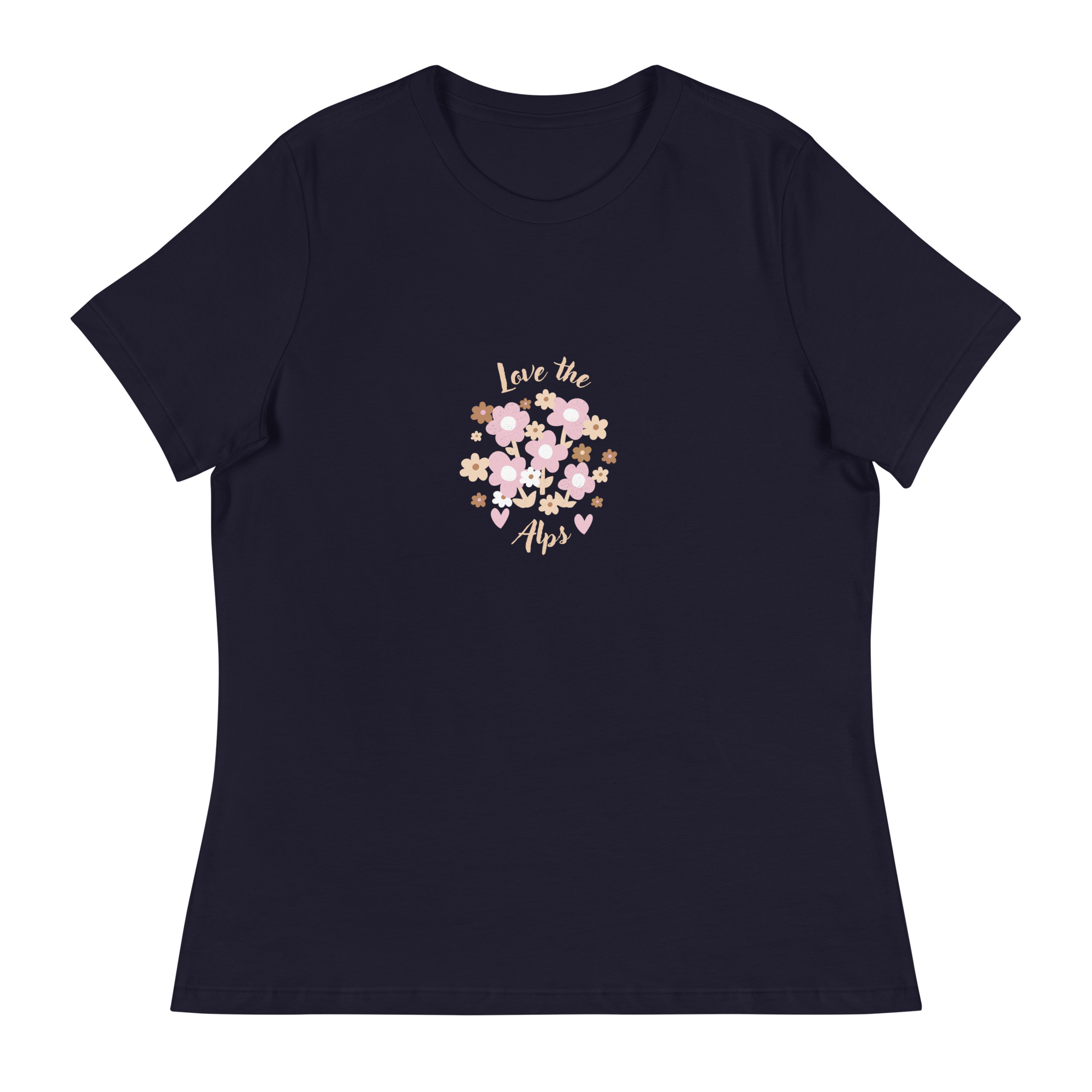 womens-relaxed-t-shirt-navy-front-67ae626396b45.jpg