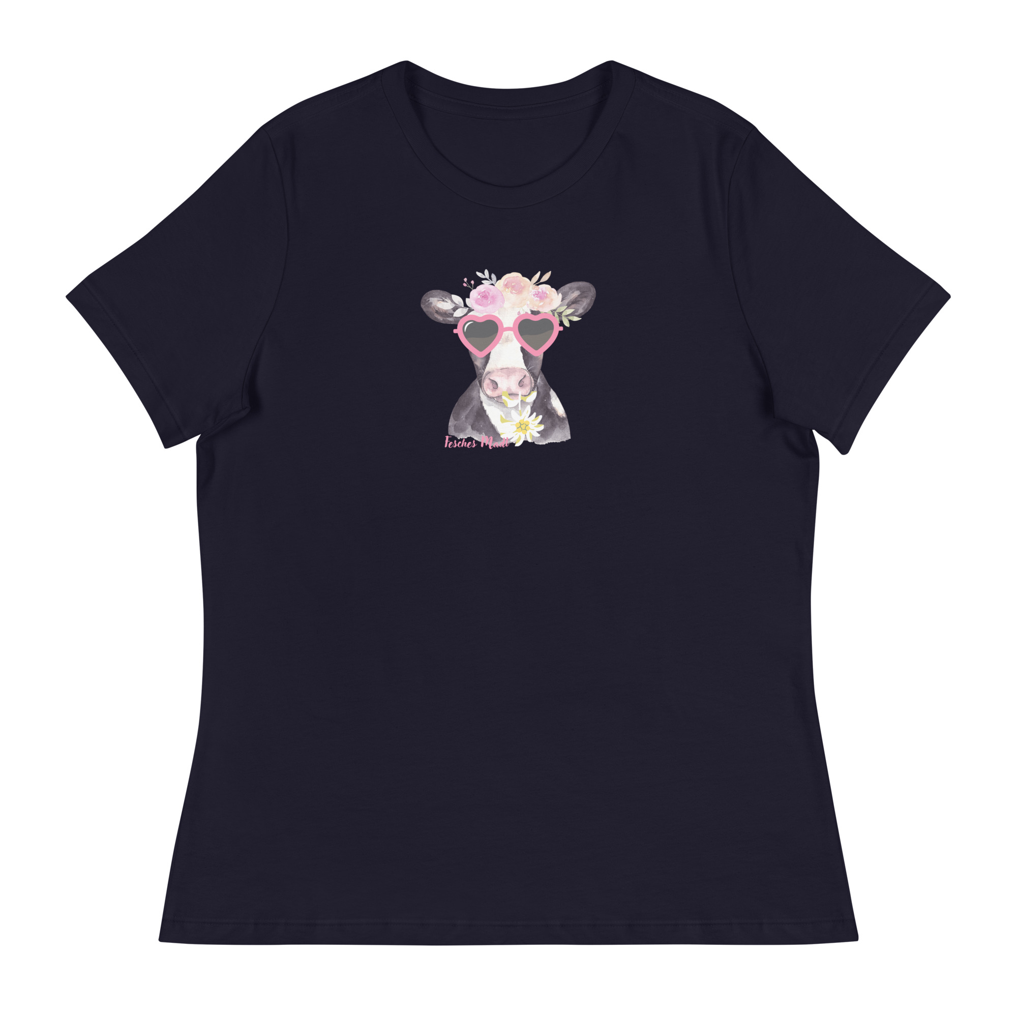 womens-relaxed-t-shirt-navy-front-67bd984c22ef2.jpg