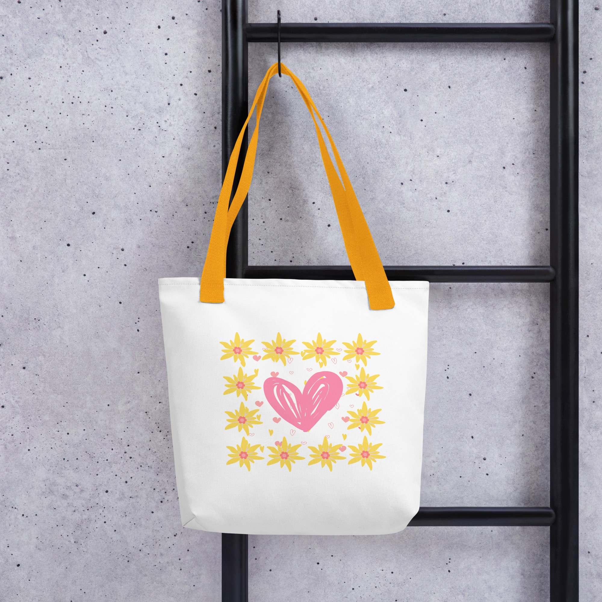 all-over-print-tote-bag-yellow-15x15-mockup-67db0dc2c4c58.jpg