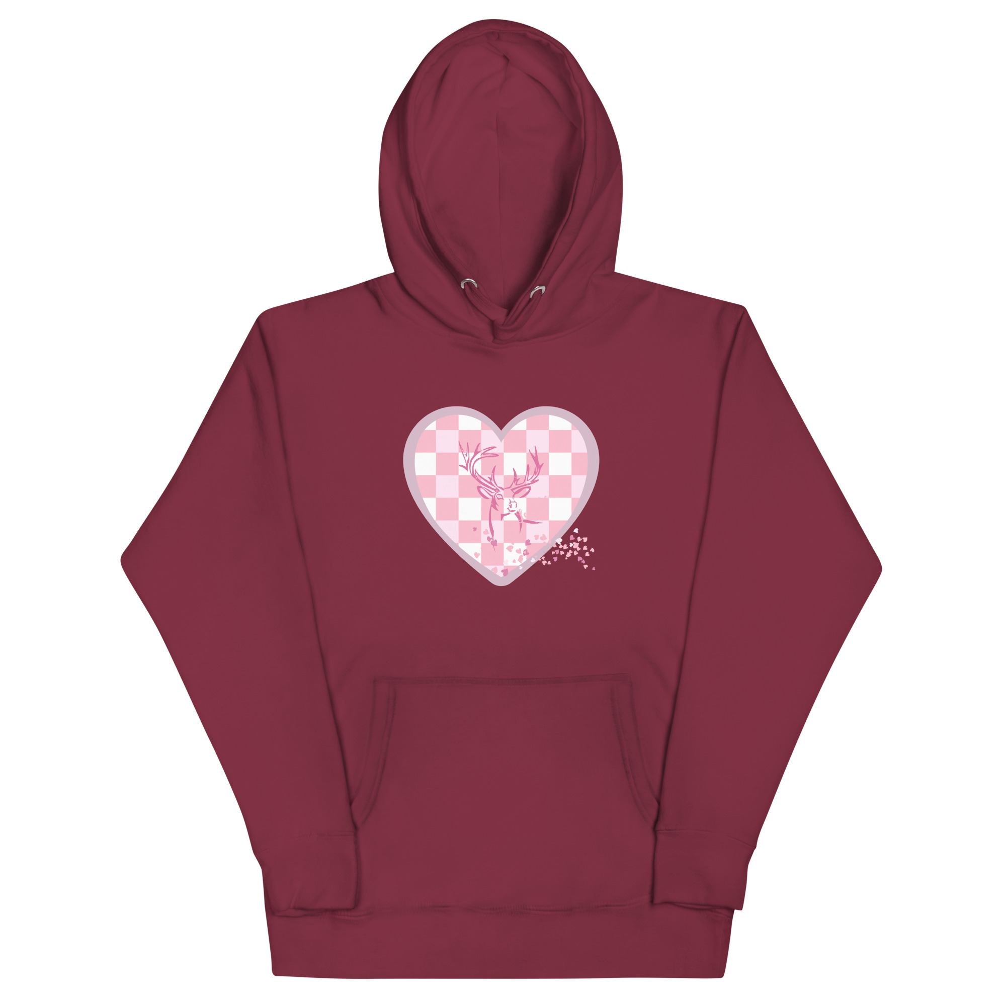 unisex-premium-hoodie-maroon-front-67c30169288d1.jpg
