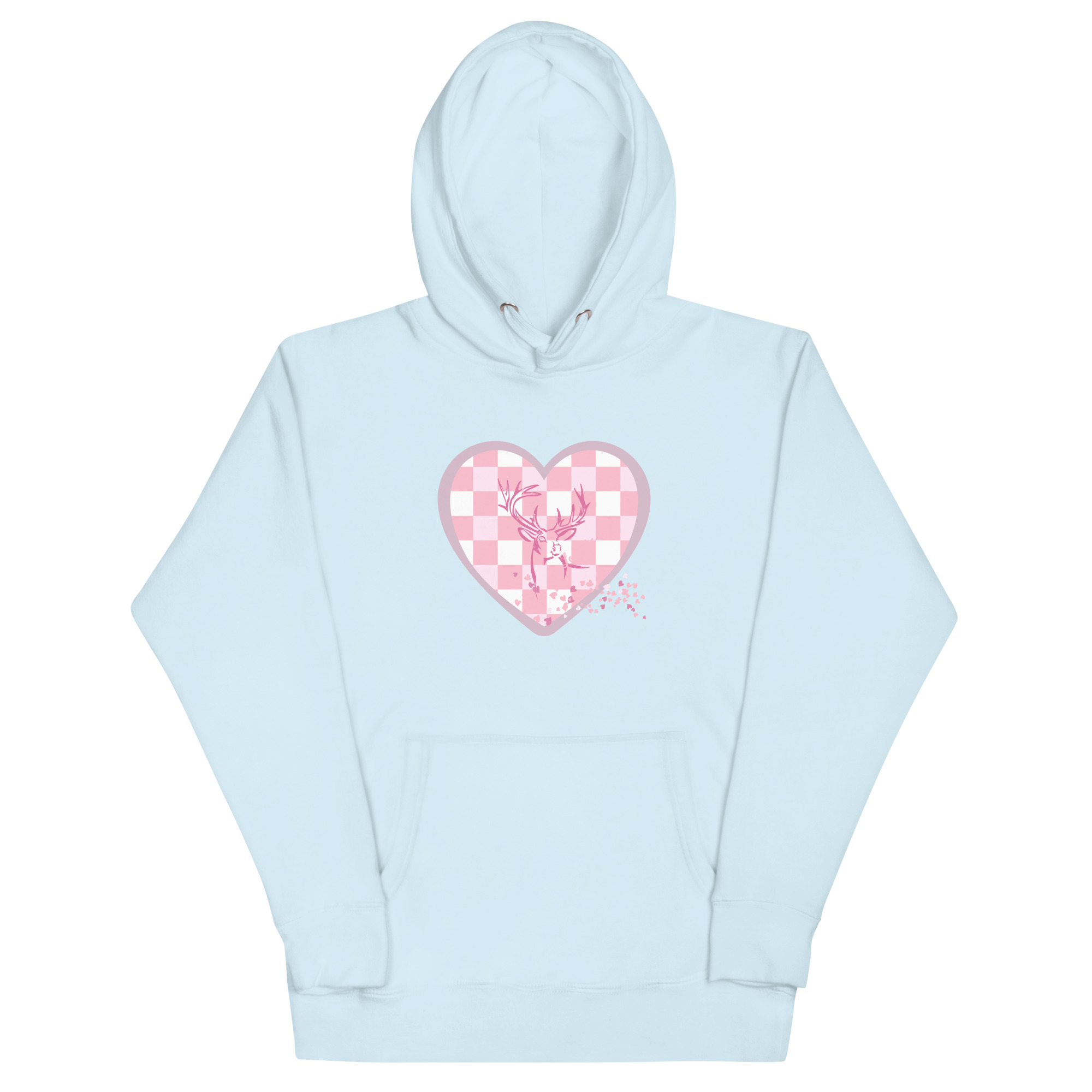 unisex-premium-hoodie-sky-blue-front-67c301692b71c.jpg