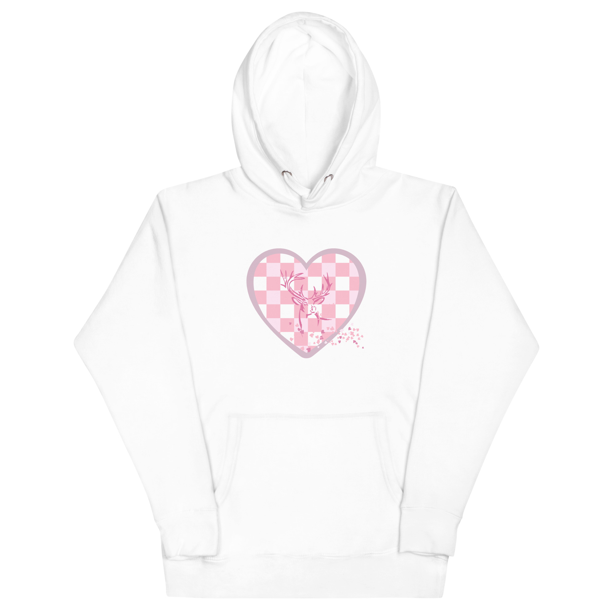 unisex-premium-hoodie-white-front-67c301692f86c.jpg