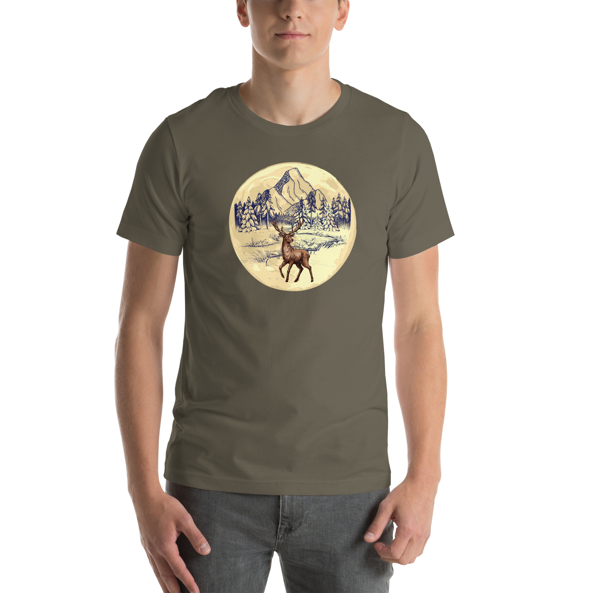 unisex-staple-t-shirt-army-front-67ca0ea522169.jpg