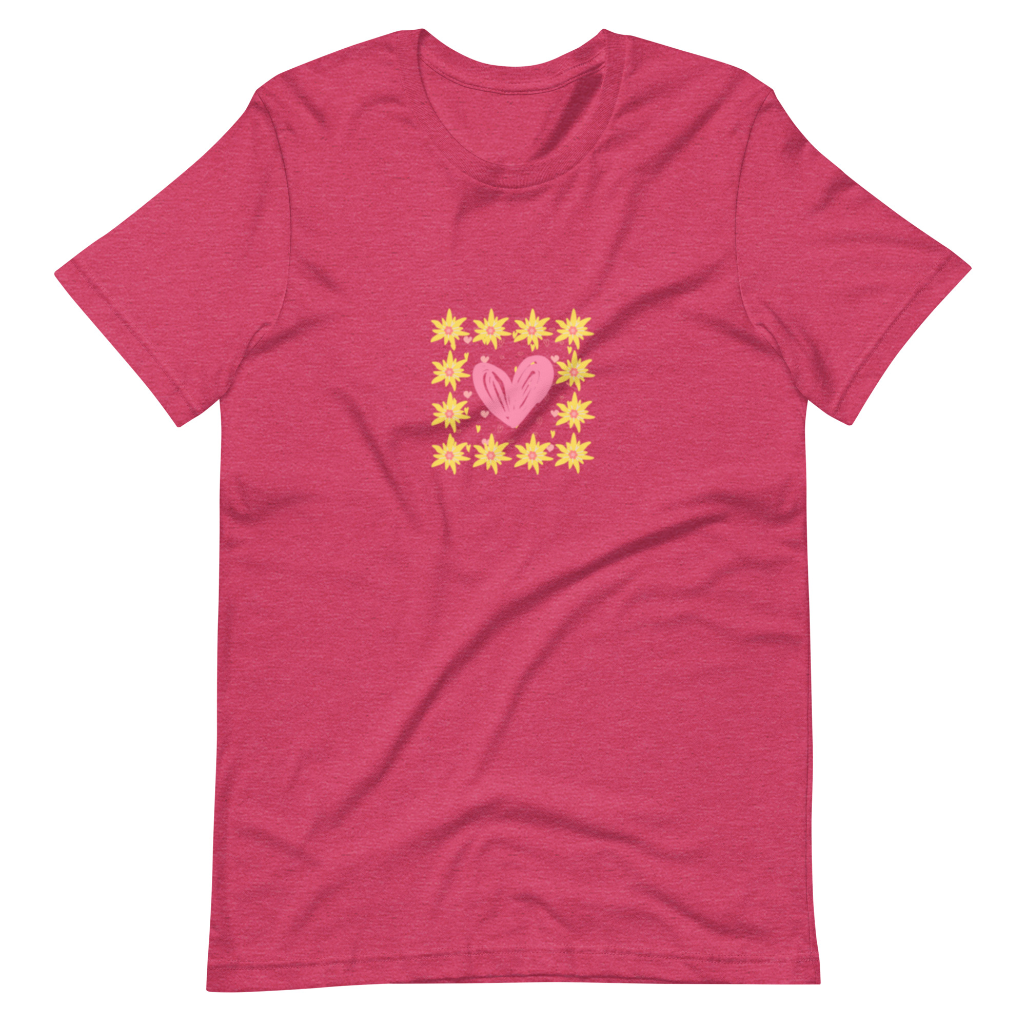 unisex-staple-t-shirt-heather-raspberry-front-67da8ad69c759.jpg
