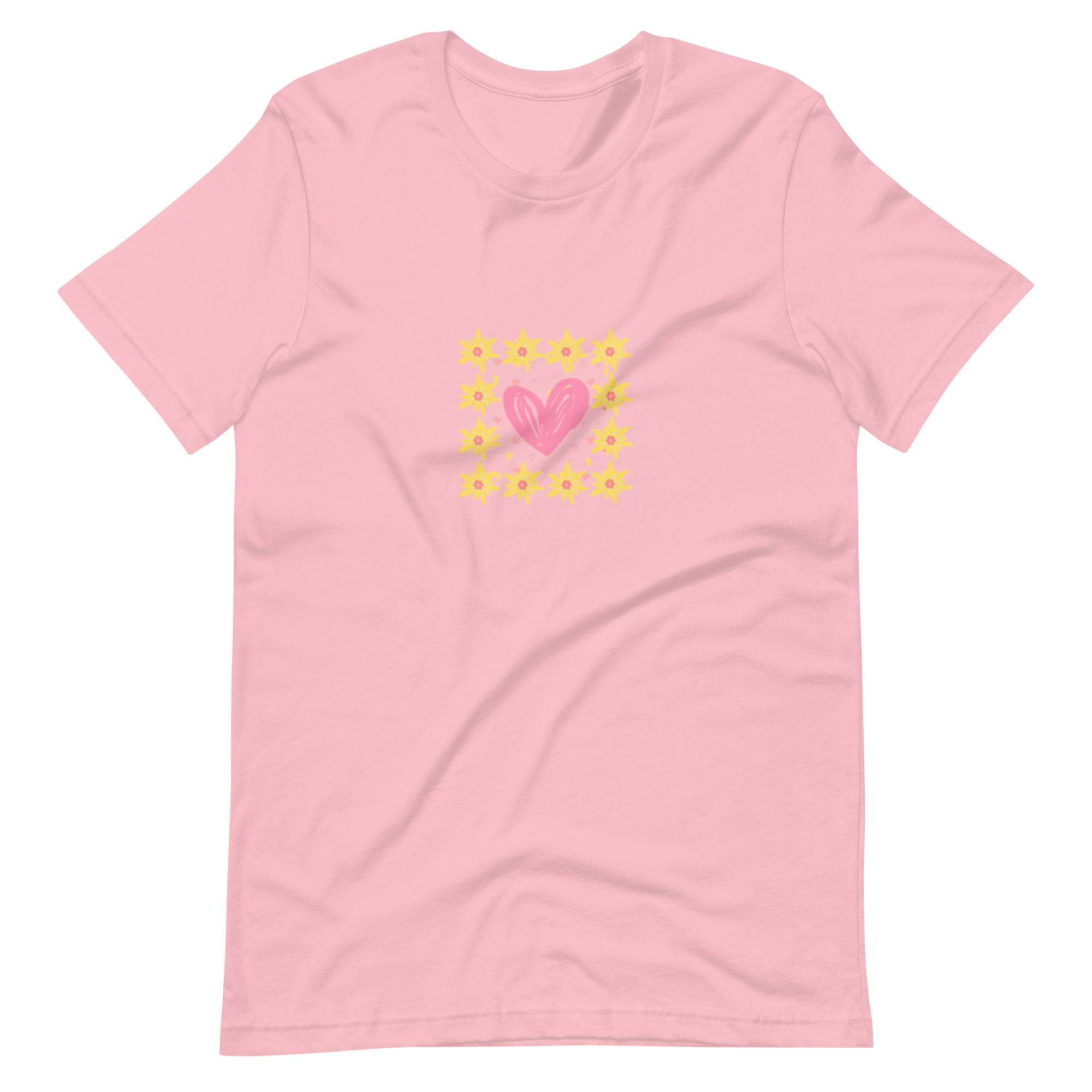 unisex-staple-t-shirt-pink-front-67da8ad6a4f9c.jpg